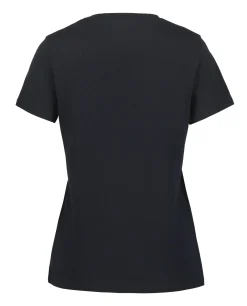 Icepeak Isleton