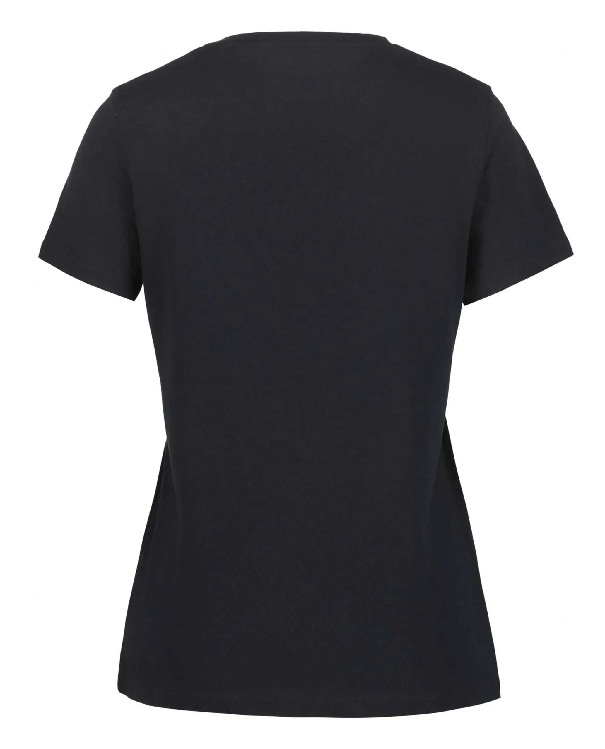 Icepeak Isleton