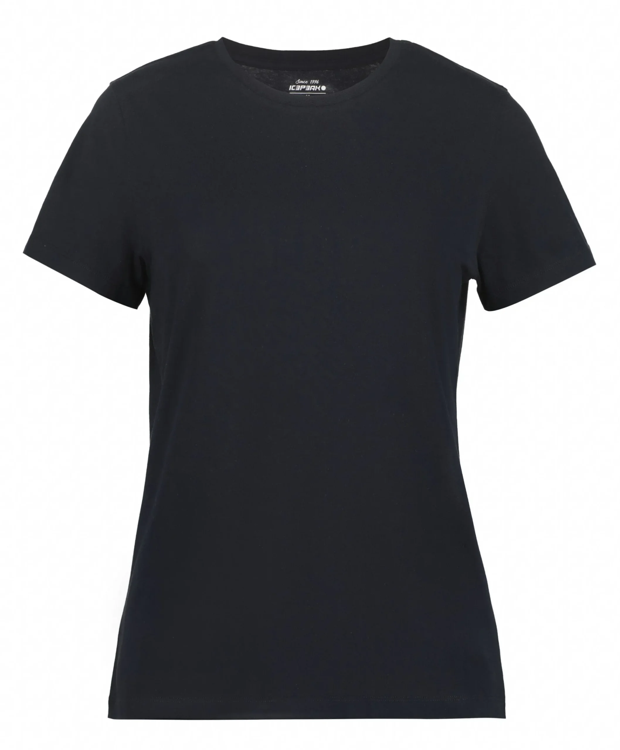Icepeak Isleton