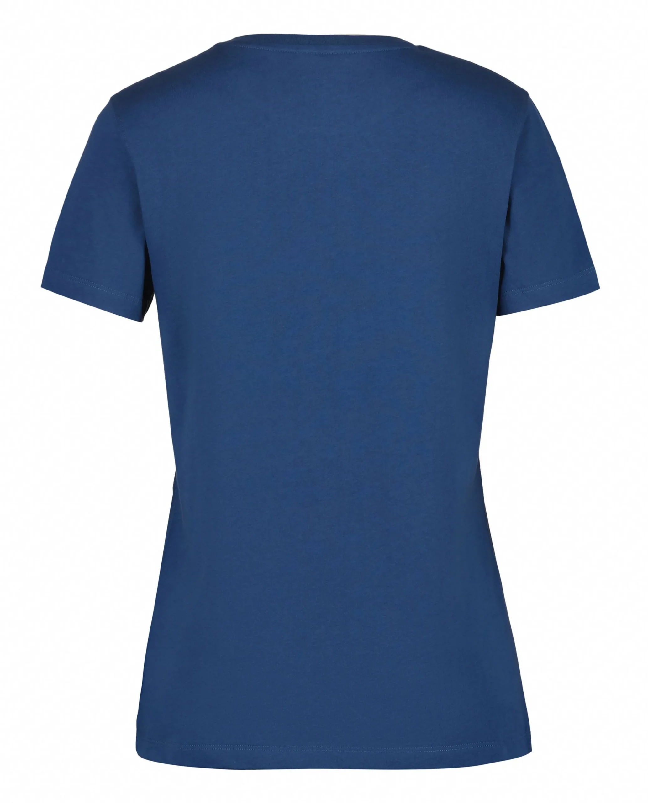 Icepeak Isleton