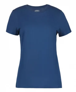 Icepeak Isleton