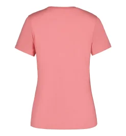Icepeak Isleton