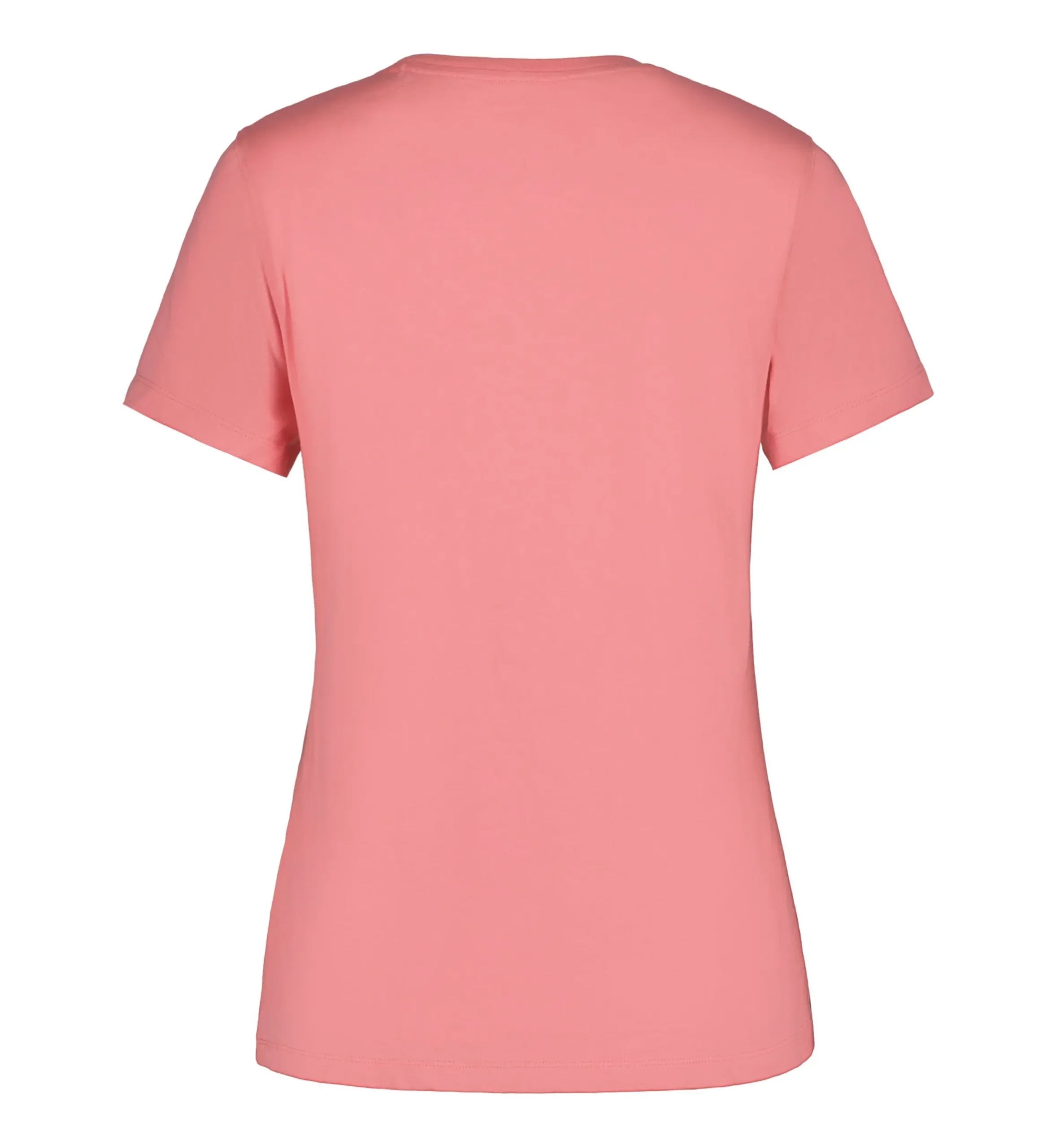 Icepeak Isleton