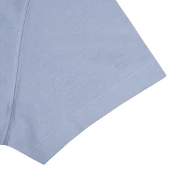 Icepeak Isleton