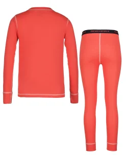 Icepeak Ivesdale Jr