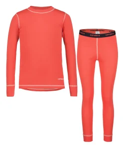 Icepeak Ivesdale Jr