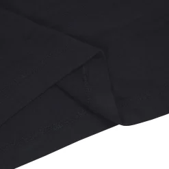 Icepeak Ivey