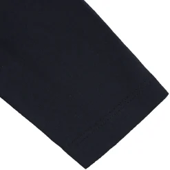Icepeak Izumi