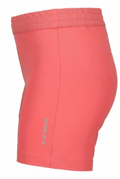 Icepeak Jau Kd