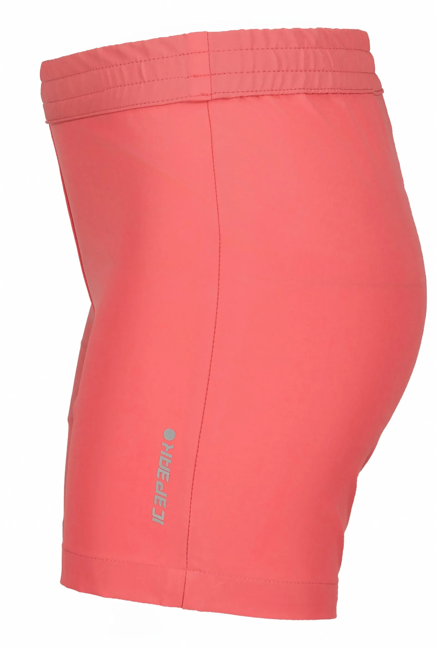Icepeak Jau Kd
