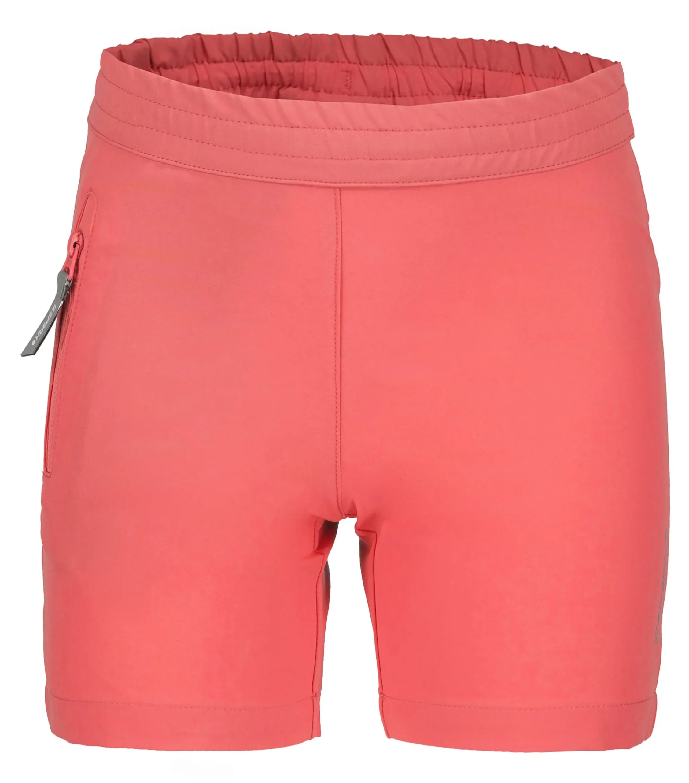 Icepeak Jau Kd