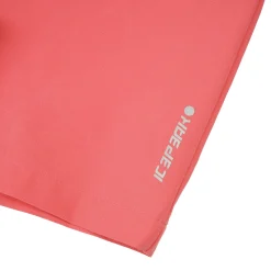 Icepeak Jau Kd