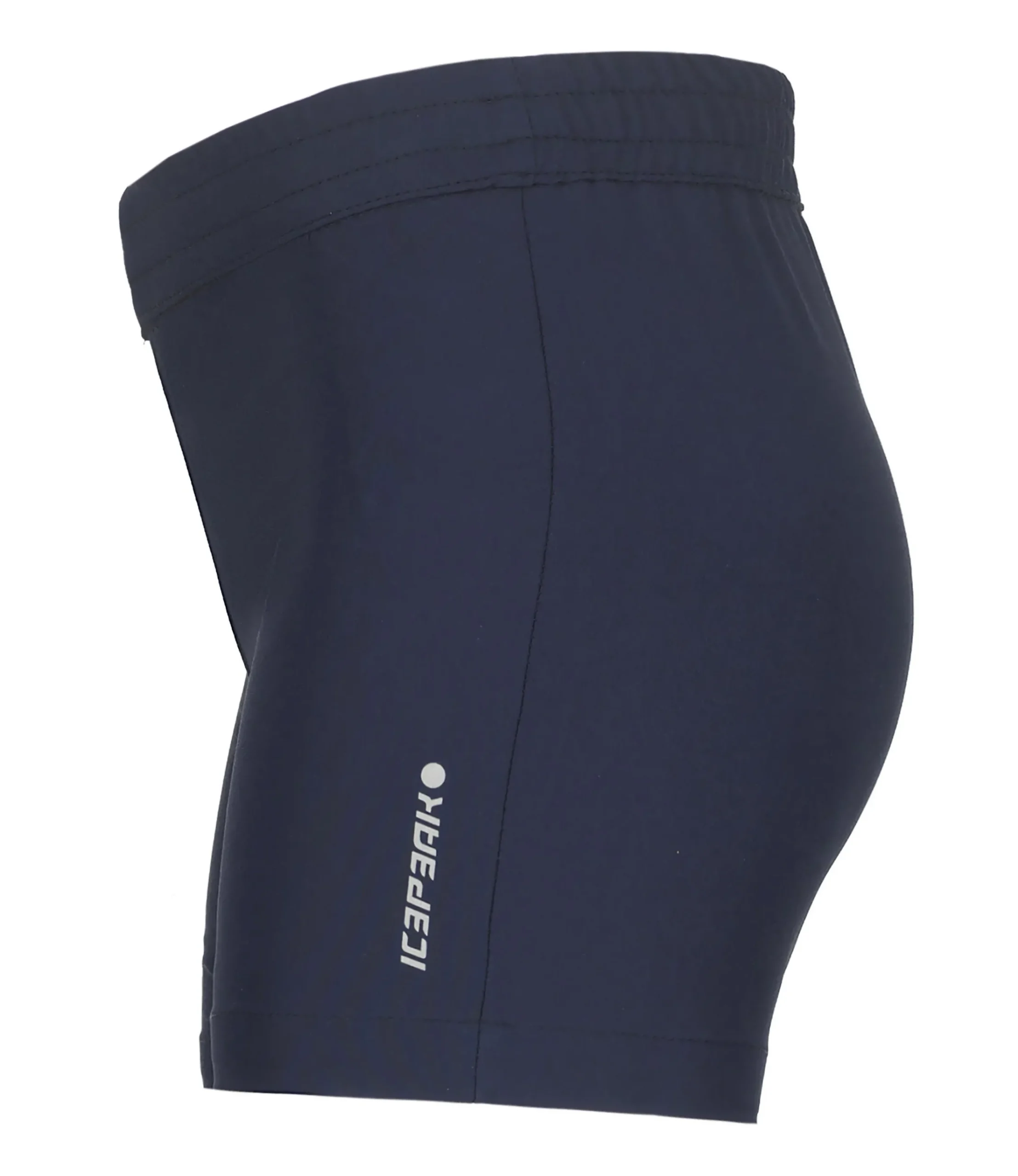 Icepeak Jau Kd