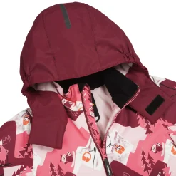 Icepeak Jena Kd
