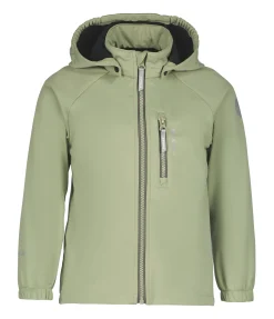 Icepeak Jenett Kd