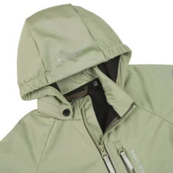 Icepeak Jenett Kd