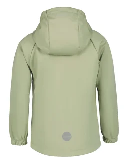 Icepeak Jenett Kd