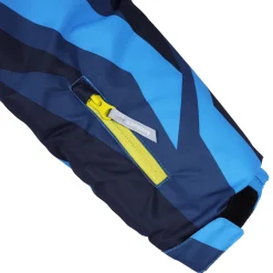 Icepeak Jizan Kd