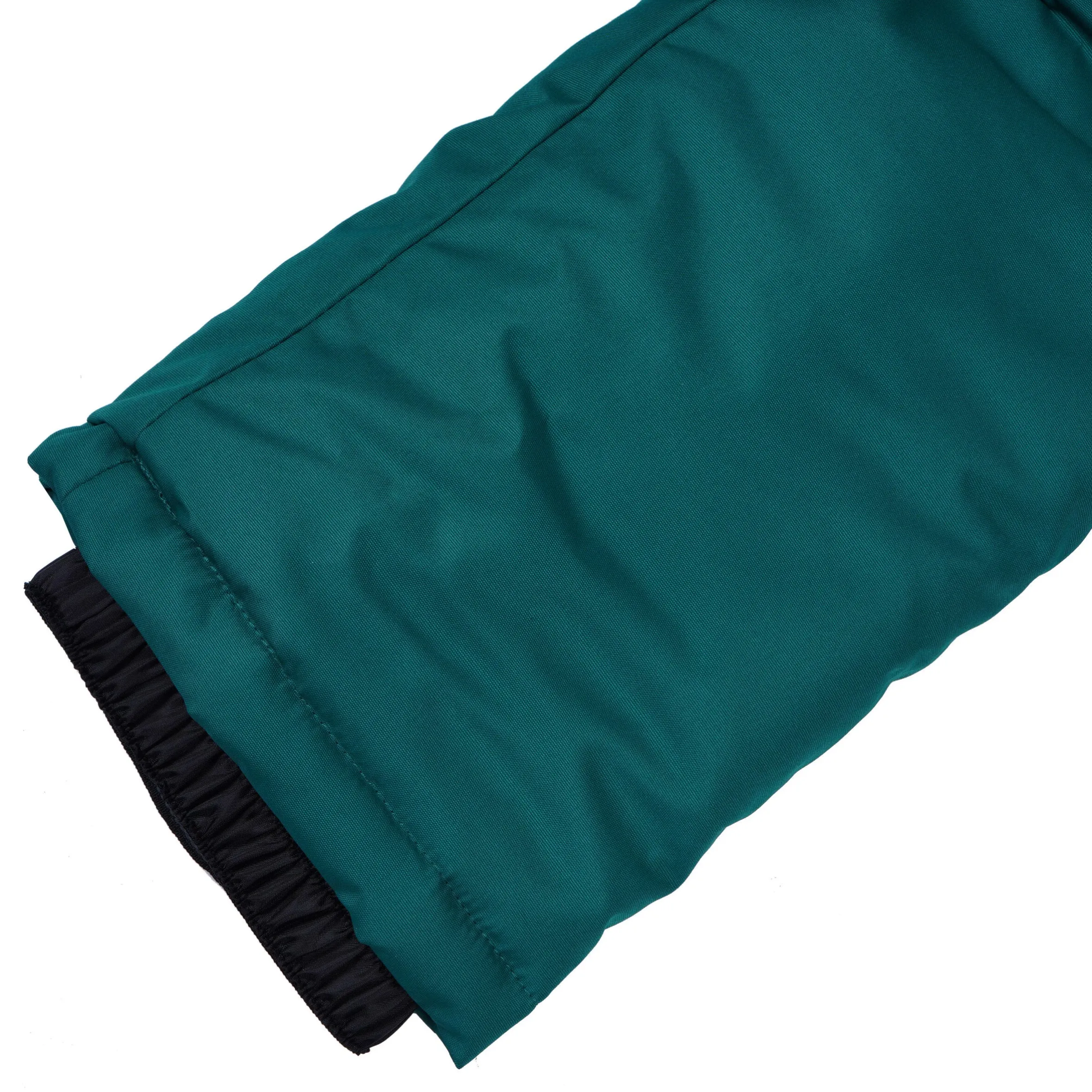 Icepeak Jizan Kd