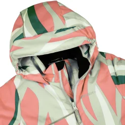 Icepeak Jizan Kd