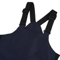 Icepeak Juba Kd