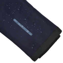 Icepeak Juba Kd