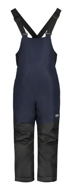 Icepeak Juba Kd