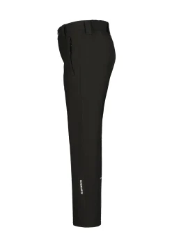 Icepeak Kabwe jr