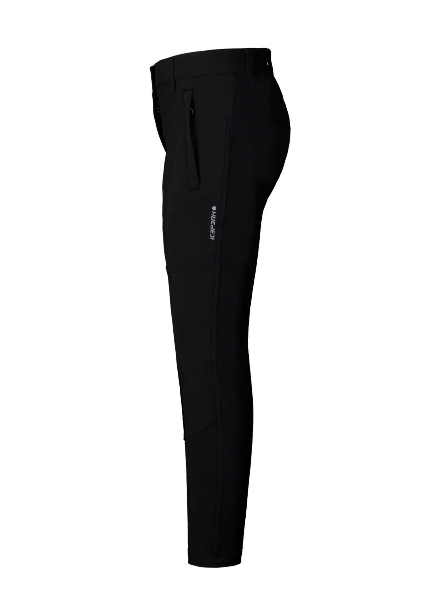 Icepeak Kahaluu Jr