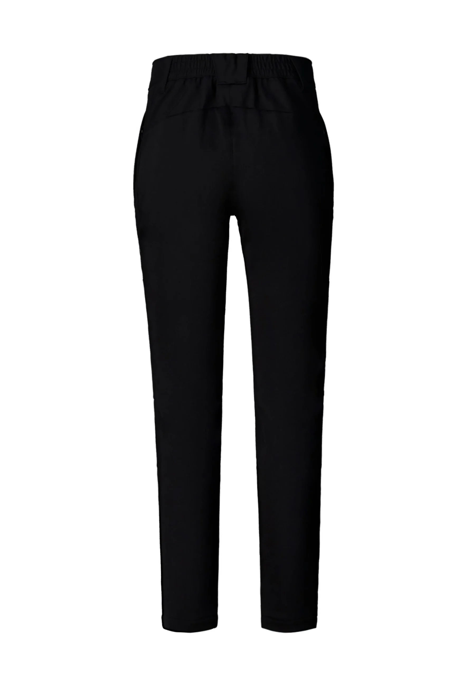 Icepeak Kahaluu Jr