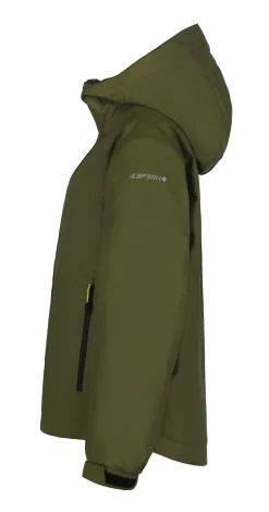 Icepeak Kaktovik Jr