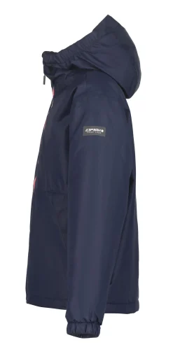 Icepeak Kaktovik Jr
