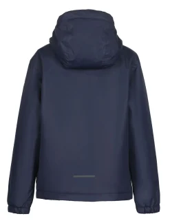 Icepeak Kaktovik Jr