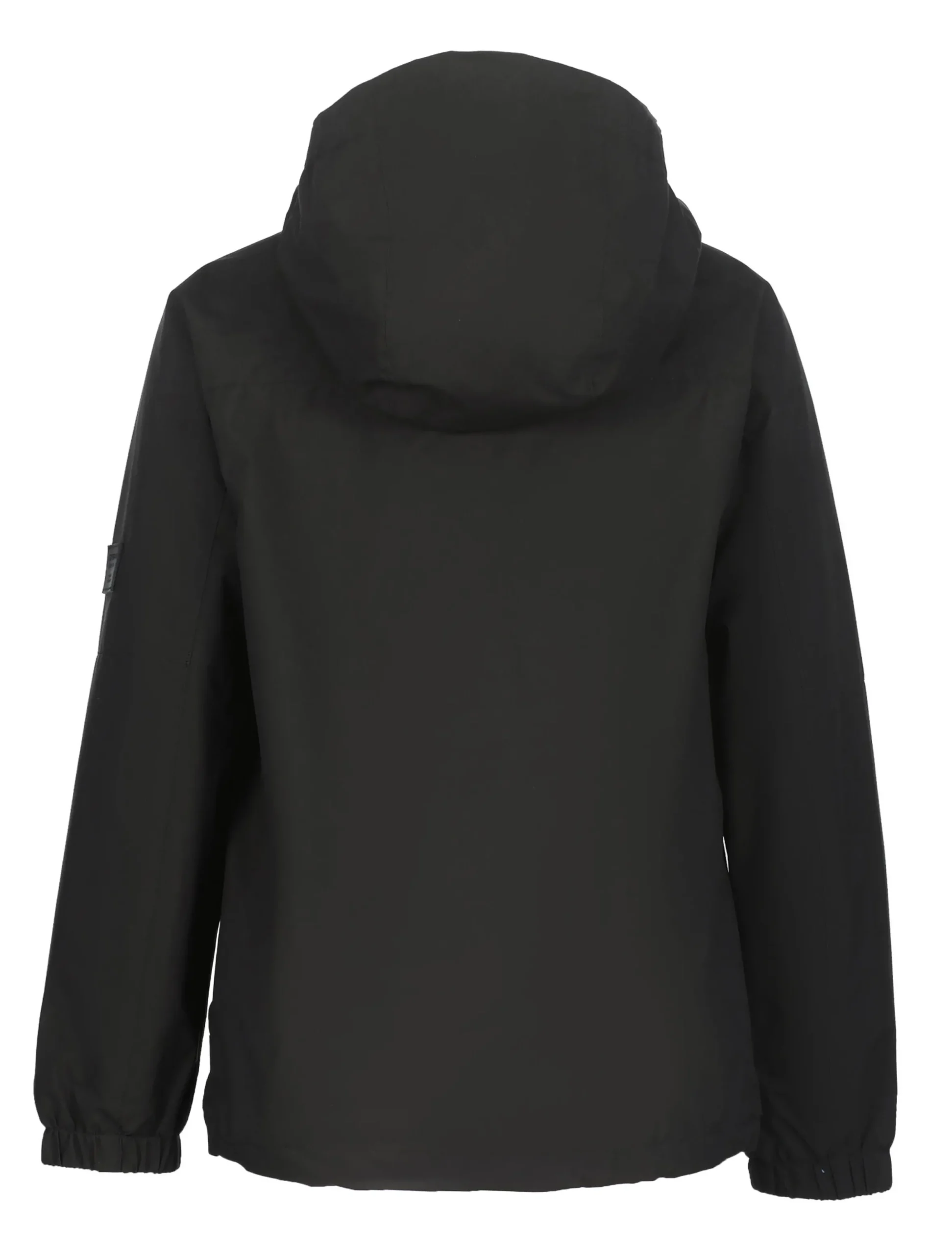 Icepeak Kalamazoo Jr