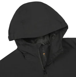 Icepeak Kalamazoo Jr