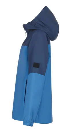 Icepeak Kalamazoo Jr