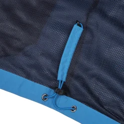 Icepeak Kalamazoo Jr