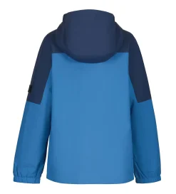 Icepeak Kalamazoo Jr