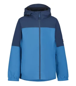 Icepeak Kalamazoo Jr