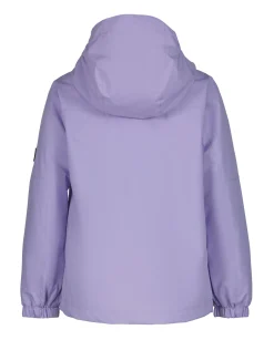 Icepeak Kalkaska Jr