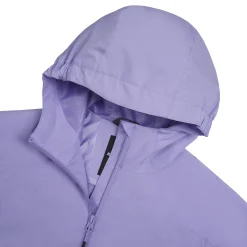 Icepeak Kalkaska Jr