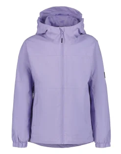 Icepeak Kalkaska Jr