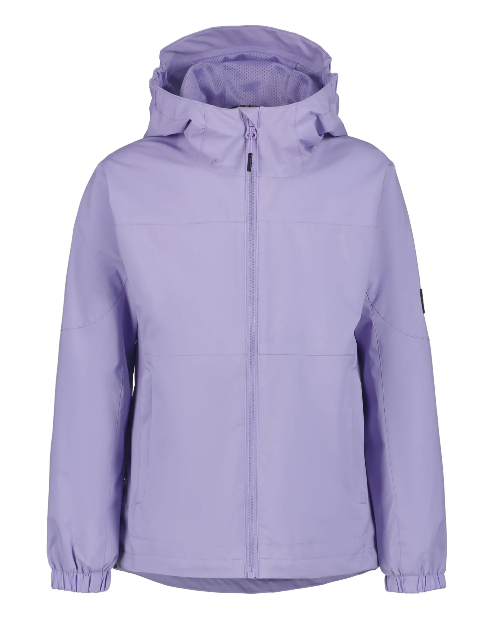 Icepeak Kalkaska Jr