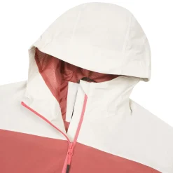 Icepeak Kalkaska Jr