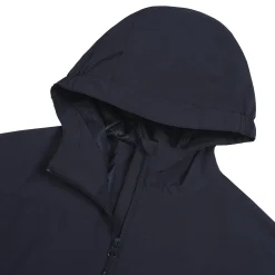 Icepeak Kalkaska Jr