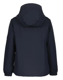 Icepeak Kalkaska Jr