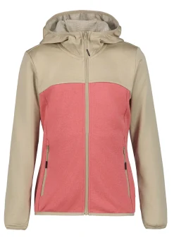 Icepeak Kamenz Jr