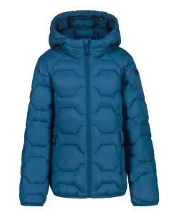 Icepeak Kamiah Jr