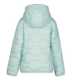 Icepeak Kamiah Jr