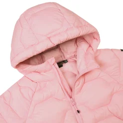 Icepeak Kamiah Jr